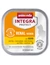 INTEGRA PROTECT Adult Renal