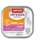 INTEGRA PROTECT Adult Renal