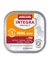 INTEGRA PROTECT Adult Renal