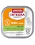 INTEGRA PROTECT Adult Renal