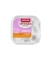 INTEGRA PROTECT Adult Diabetes