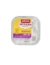 INTEGRA PROTECT Adult Sensitive