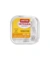 INTEGRA PROTECT Adult Sensitive