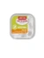 INTEGRA PROTECT Adult Intestinal
