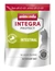 INTEGRA PROTECT Adult Intestinal