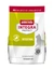 INTEGRA PROTECT Adult Intestinal