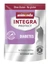INTEGRA PROTECT Adult Diabetes