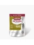 INTEGRA PROTECT Adult Struvit