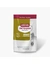 INTEGRA PROTECT Adult Struvit