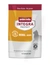 INTEGRA PROTECT Adult Renal