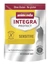 INTEGRA PROTECT Adult Sensitive
