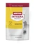 INTEGRA PROTECT Adult Sensitive