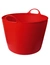 KERBL FlexBag