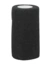 KERBL EquIsraelastic Bandage