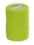 KERBL EquIsraelastic Bandage