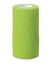 KERBL EquIsraelastic Bandage