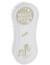 MAGIC BRUSH Soft
