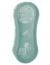 MAGIC BRUSH Soft