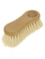 MAGIC BRUSH Reinigungsbürste soft