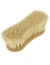 MAGIC BRUSH Reinigungsbürste soft