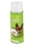 KERBL Anti-Aggressionsspray NoFight