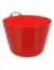 KERBL FlexBag