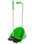 KERBL Mistboy MINI