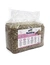 bunny Bedding Cotton