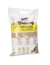 bunny Bedding UltraDry