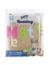 Bunny Hanf-Kenaf-Matte