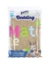 bunny Hanf-Kenaf-Matte