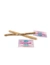 bunny Coffeewood Sticks