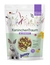 bunny KaninchenTraum Special Edition