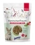 bunny KaninchenTraum Special Edition