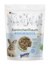 bunny KaninchenTraum Winter Outdoor