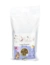 bunny DeguTraum Basic