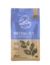 bunny Botanicals Mix