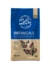 bunny Botanicals Mix