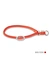 WOLTERS K2 Schlupfhalsband