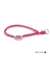 WOLTERS K2 Schlupfhalsband