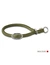 WOLTERS K2 Schlupfhalsband