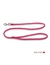 WOLTERS K2 Cityleine