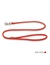 WOLTERS K2 Cityleine