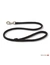 WOLTERS K2 Cityleine