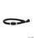 WOLTERS K2 Schlupfhalsband