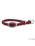 WOLTERS Everest Schlupfhalsband