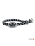 WOLTERS Everest Schlupfhalsband