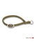 WOLTERS Everest Schlupfhalsband