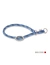 WOLTERS Everest Schlupfhalsband