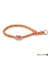 WOLTERS Everest Schlupfhalsband